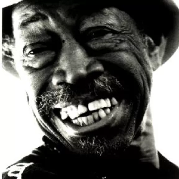 imatge artista/instrument