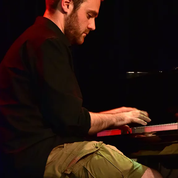 imatge artista/instrument