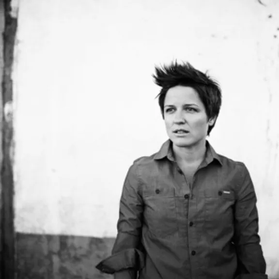 imatge artista/instrument