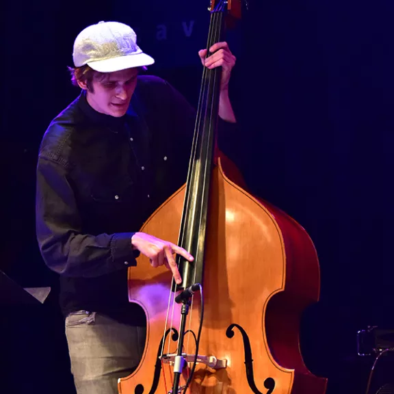 imatge artista/instrument