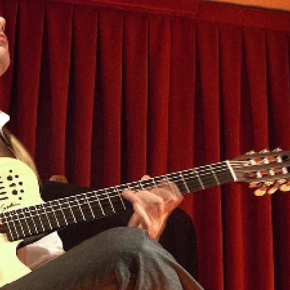 imatge artista/instrument