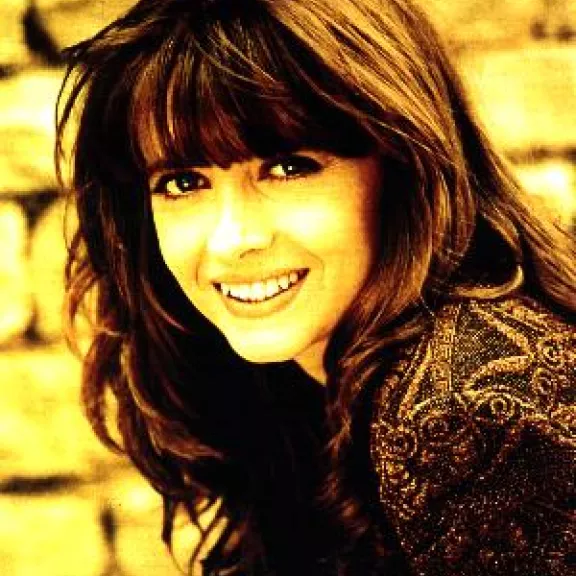 imatge artista/instrument