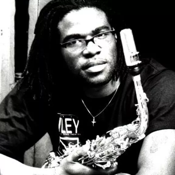 imatge artista/instrument