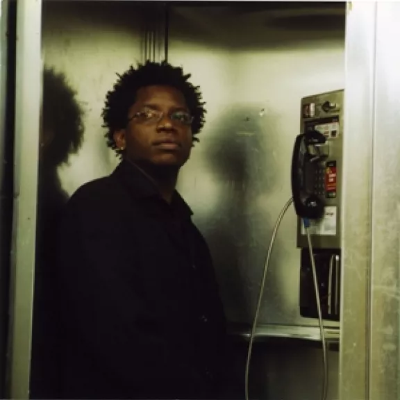 imatge artista/instrument