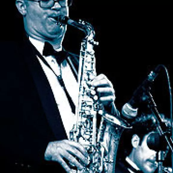 imatge artista/instrument