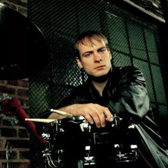 imatge artista/instrument