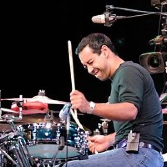 imatge artista/instrument