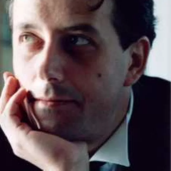 imatge artista/instrument