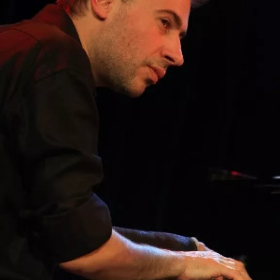 imatge artista/instrument