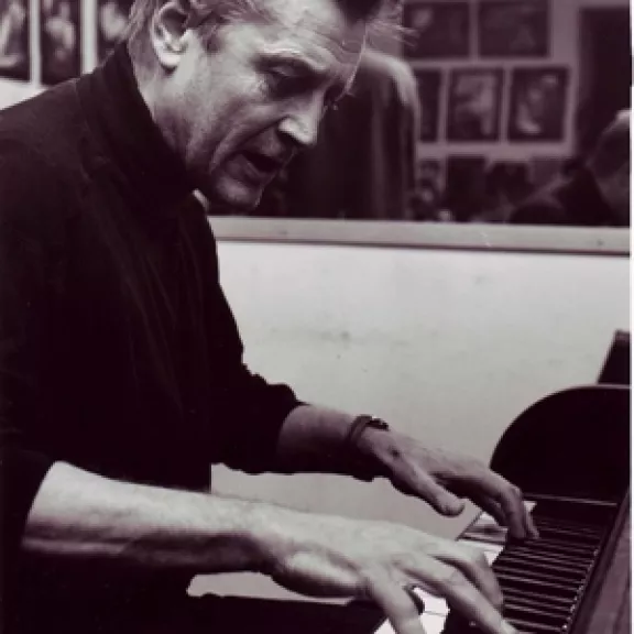 imatge artista/instrument