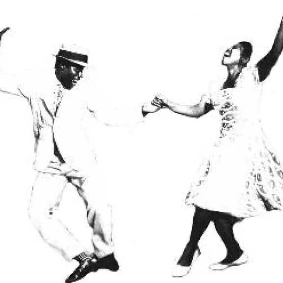 imatge artista/instrument