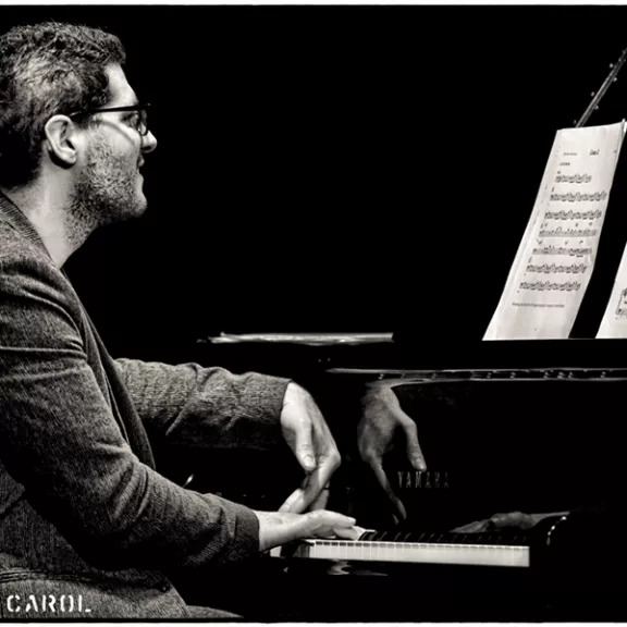 imatge artista/instrument