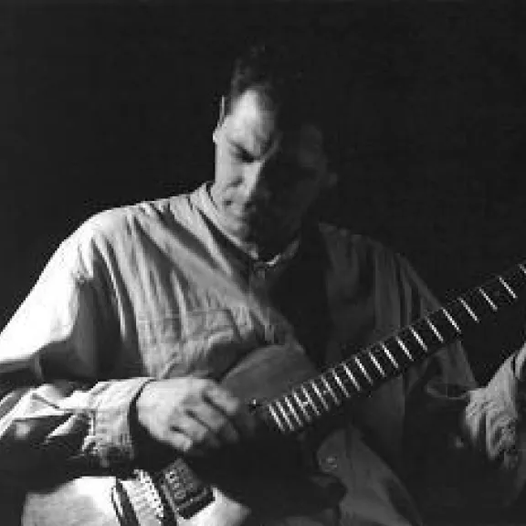 imatge artista/instrument