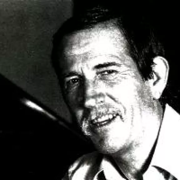 imatge artista/instrument