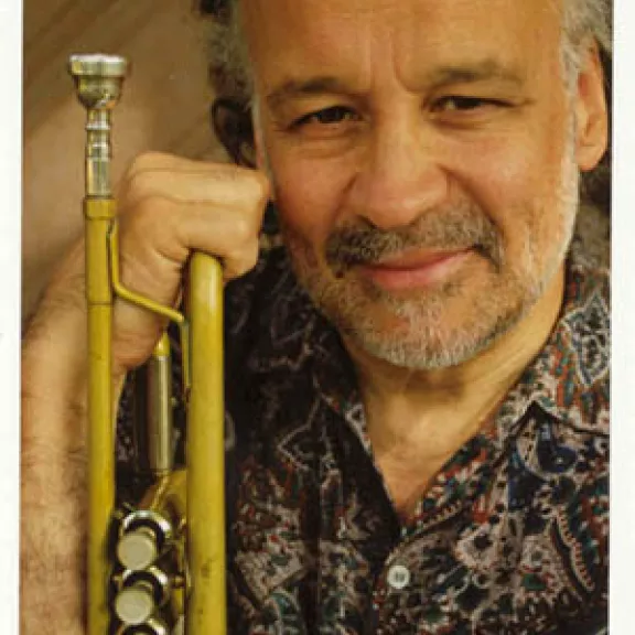 imatge artista/instrument