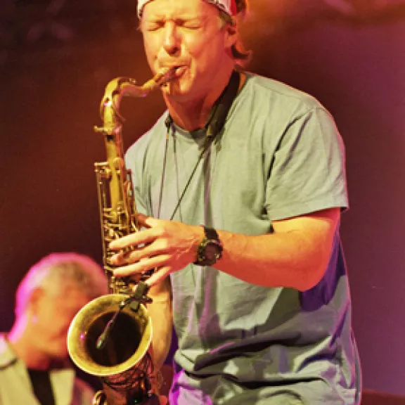 imatge artista/instrument