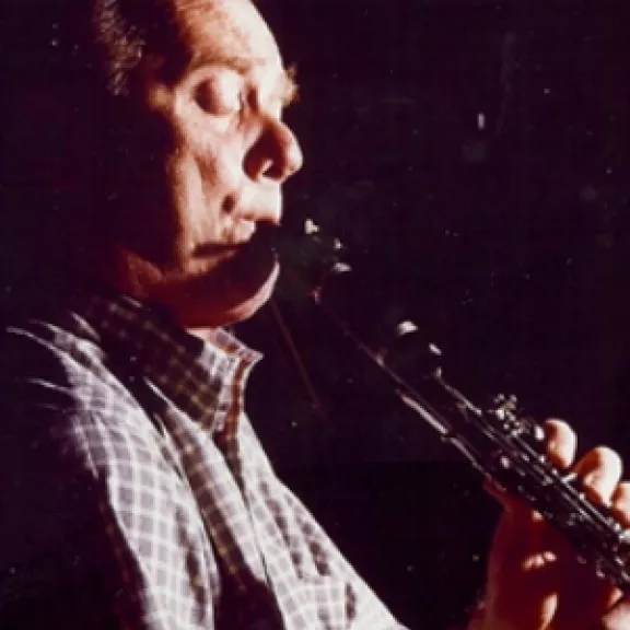imatge artista/instrument