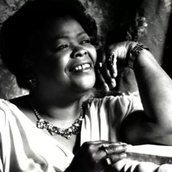 imatge artista/instrument