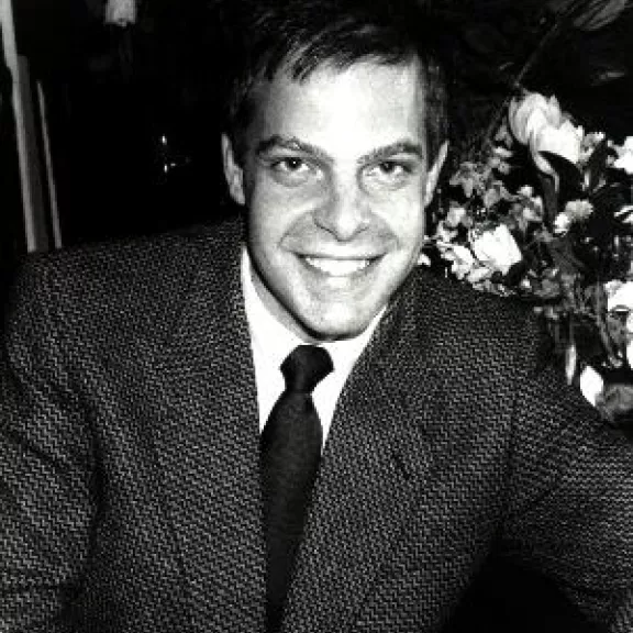 imatge artista/instrument