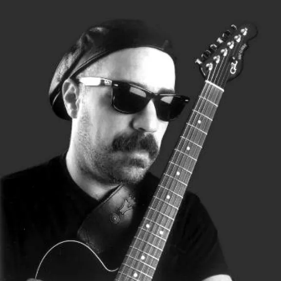 imatge artista/instrument