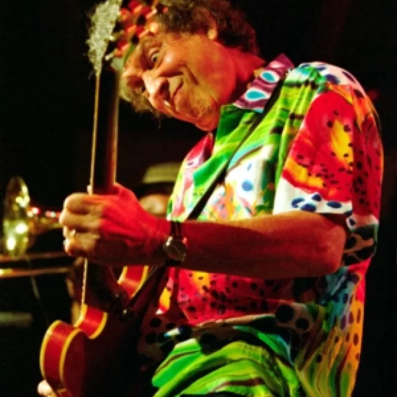 imatge artista/instrument