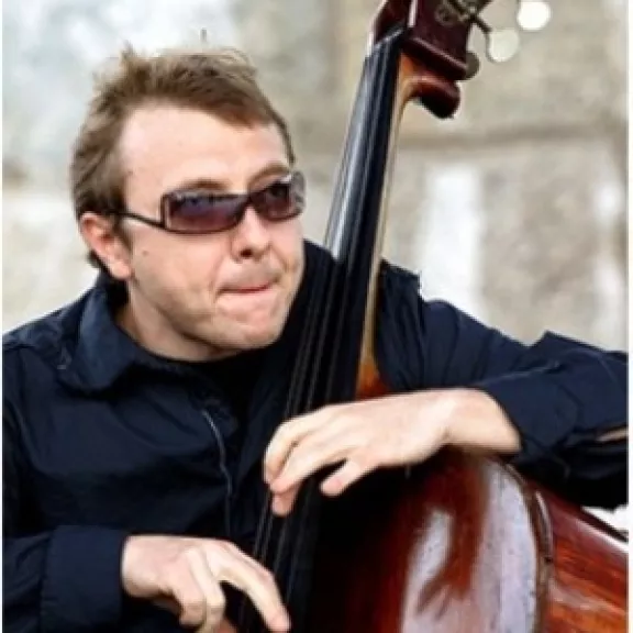 imatge artista/instrument