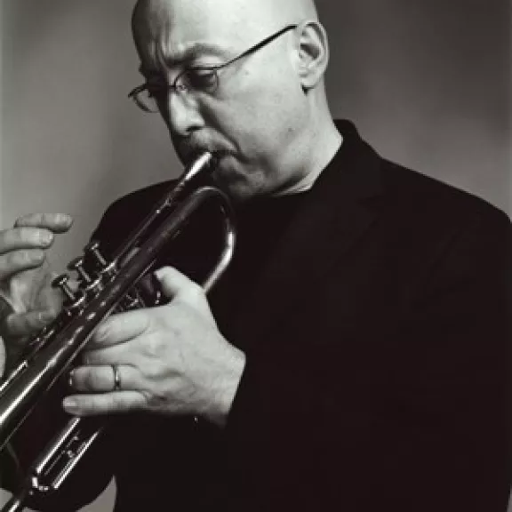 imatge artista/instrument