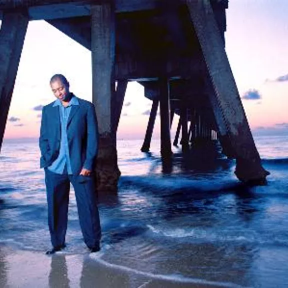 imatge artista/instrument