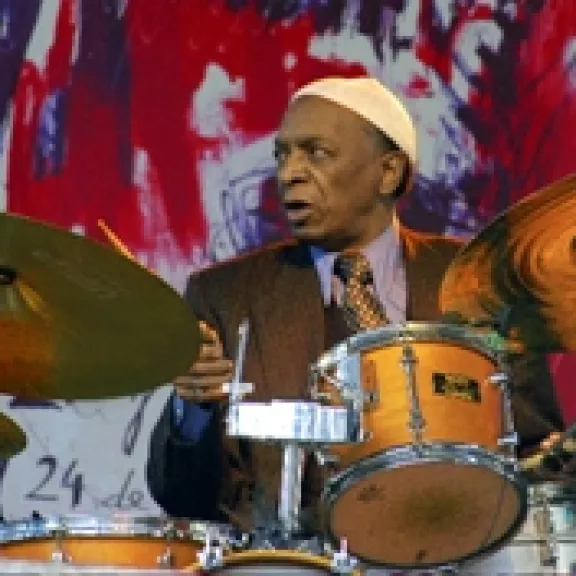 imatge artista/instrument