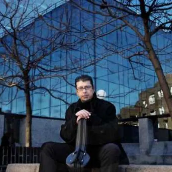 imatge artista/instrument