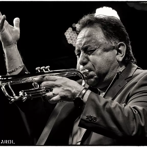 imatge artista/instrument