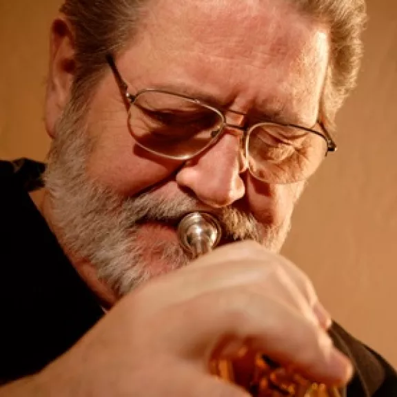 imatge artista/instrument