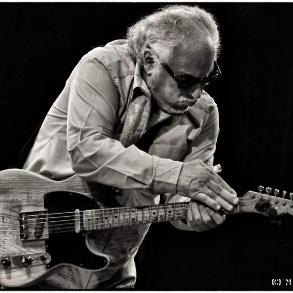 imatge artista/instrument