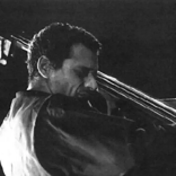 imatge artista/instrument