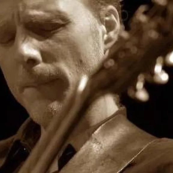 imatge artista/instrument