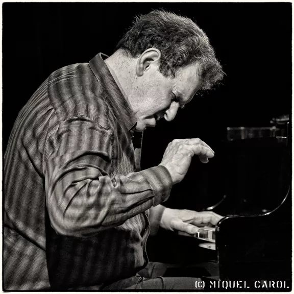 imatge artista/instrument