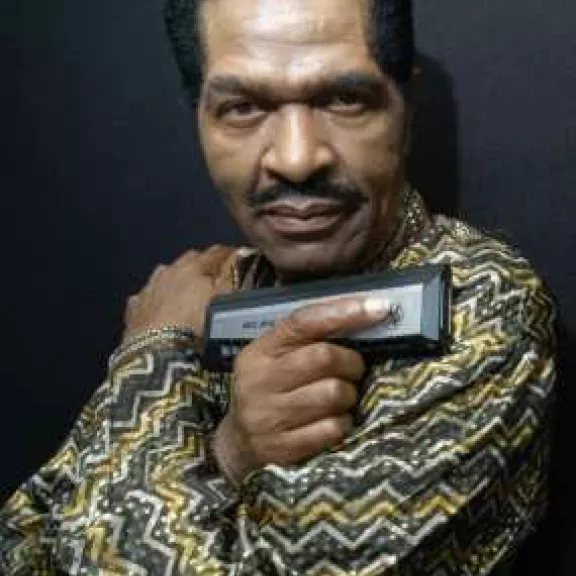 imatge artista/instrument