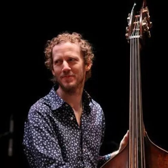 imatge artista/instrument