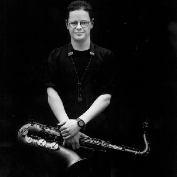 imatge artista/instrument