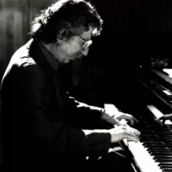 imatge artista/instrument