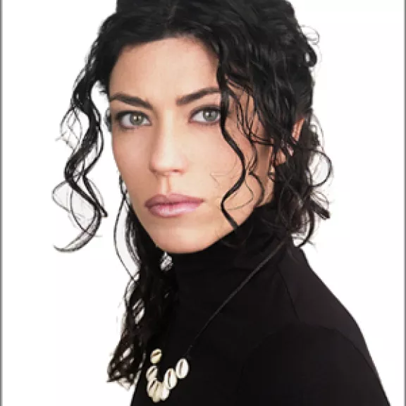 imatge artista/instrument