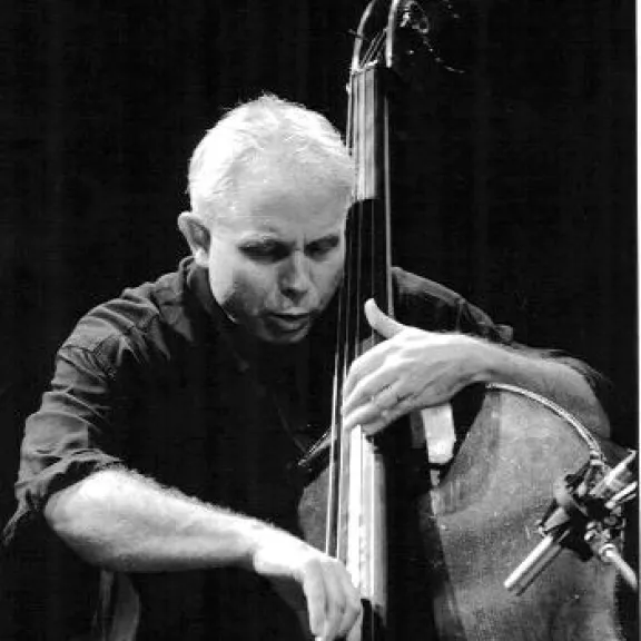 imatge artista/instrument