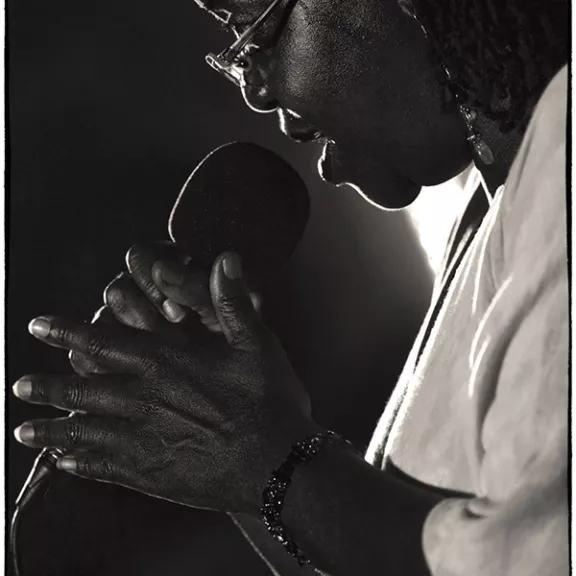 imatge artista/instrument