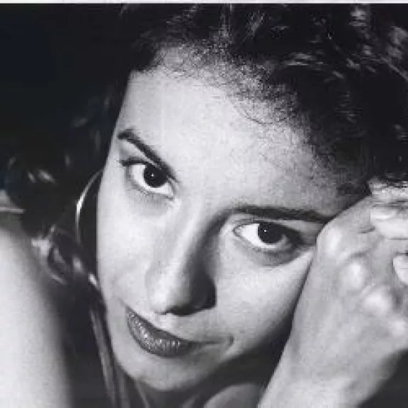 imatge artista/instrument