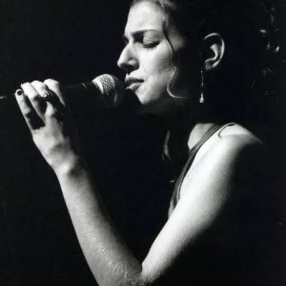 imatge artista/instrument