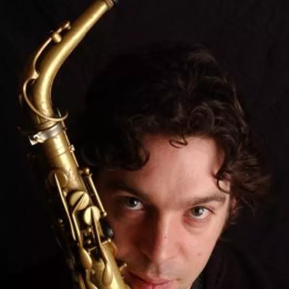 imatge artista/instrument