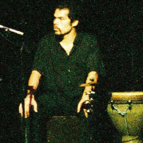 imatge artista/instrument