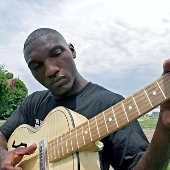 imatge artista/instrument