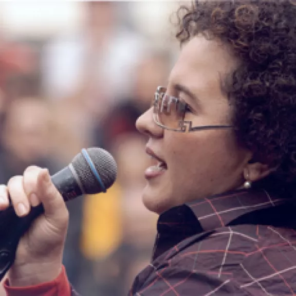 imatge artista/instrument