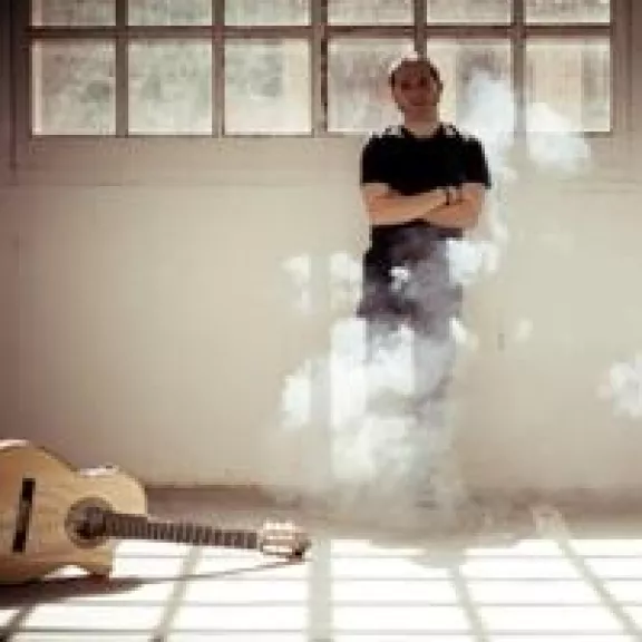 imatge artista/instrument